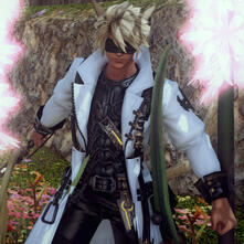 Doka (Brother)